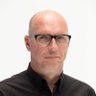 JDerieuw's profile picture. Strategic (s)marketeer with focus on customer centricity bridges the gap with international sales - tweet in eigen naam #driehonderd