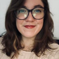 Ms. Shrimpton (@haughn_kate) 's Twitter Profile