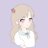 あちゃん🍓のアイコン