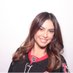 Ayydé (@ayyde_) Twitter profile photo Ayydé (@ayyde_) Twitter profile photo