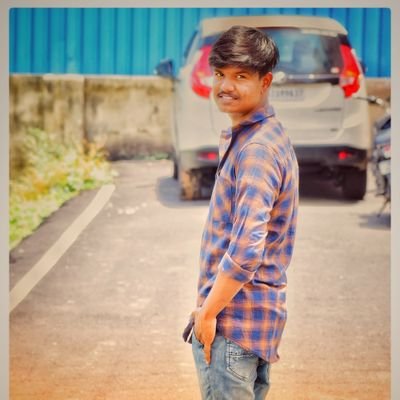 #Tamilan.. @Surya rasigan.. @Rohit Fan..