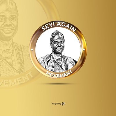 seyi_again's profile picture. ||Youth Advocate|| Politics||