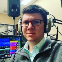 KCLC Chad (@kclcchad) 's Twitter Profile