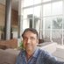 KAMLESH SHARMA (@kamlesh39262147) Twitter profile photo KAMLESH SHARMA (@kamlesh39262147) Twitter profile photo