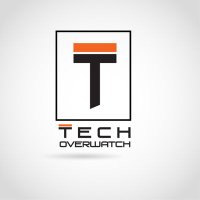 Tech Over WATCH(@Tech_OverWatch) 's Twitter Profile Photo