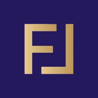North West based solicitors offering jargon‑free advice across Employment, Immigration, Personal Injury & Wills. Free 1st consult.