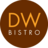 DWBistro's profile image