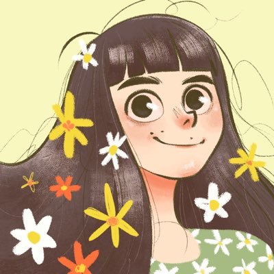 Zwargさんのプロフィール画像