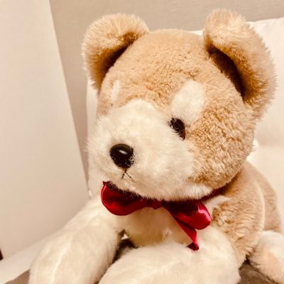 ORUKABB's profile picture. 