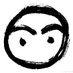 Jarning Gau (@gaujarning) Twitter profile photo Jarning Gau (@gaujarning) Twitter profile photo