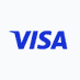 Visa (@Visa) Twitter profile photo