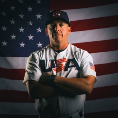 Assistant Coach, @CanesBaseball. Former @RedSox PD. Third Base Coach, @USABaseball Olympic Team🥈 Founder/CEO, Coaching Your Kids, LLC. - #STdrills