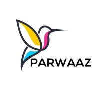 Parwaaz_official(@parwaaz__) 's Twitter Profile Photo