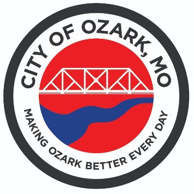 This account is not monitored. Visits us at: https://t.co/ixET8stwoy and on Facebook: https://t.co/kabNyAjJEb  #OzarkMo #LoveYourCity