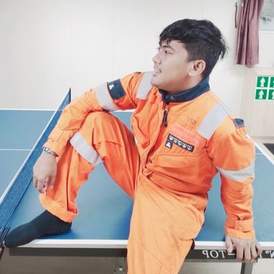 ByaheNiSapps's profile picture. Regret hits me so hard.