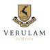 VerulamScience (@VerulamScience) Twitter profile photo