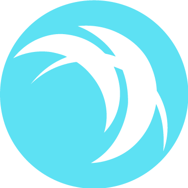 SafexProtocol's profile picture. The Unofficial Community Guide to Safex