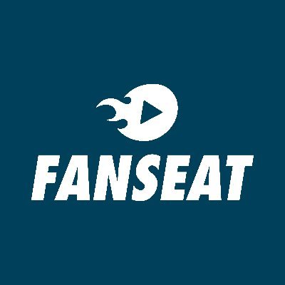 Official FANSEAT account. 
Watch your favourite sports, live and on-demand! 
Basketball, ice hockey, speedway and so much more.
@FANSEAT_FR 🇫🇷