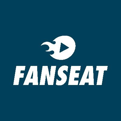 FANSEAT Profile