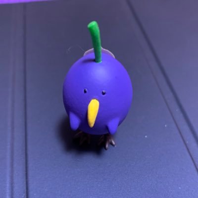 Saiさんのプロフィール画像