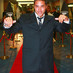 Kai Barger (@kaibarger) Twitter profile photo Kai Barger (@kaibarger) Twitter profile photo