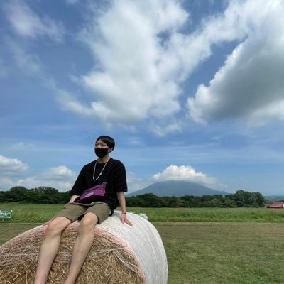 officialhirokun Profile Picture