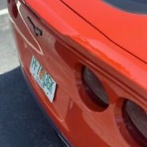 davidga11291388's profile picture. IM 18 SO CHILL TF OUT,I post whatever I want you don’t like it stay off my page