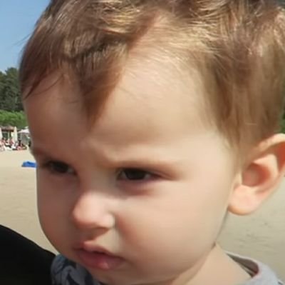 sviideejss's profile picture. 