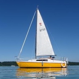 AllUpInDat's profile picture. I #followback every single one of my followers within 24 hours! So does @ImagineCupNYC @LOLwithMeORG and @ICupInsider #F4F #FOLLOW4FOLLOW