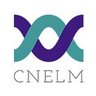 CNELM1's profile picture. Pioneering Higher Education in Personalised Nutrition, Nutritional Therapy & Health Coaching
Teaching validated MSc & PG Dip degrees in Personalised Nutrition