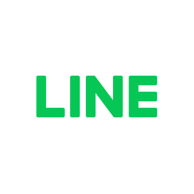 LINE Indonesiaさんのプロフィール画像