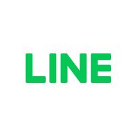 LINE Indonesia(@indo_line) 's Twitter Profile Photo