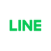 LINE Indonesia (@indo_line) Twitter profile photo