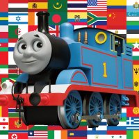 All Thomas Dubs (@allthomasdubs) 's Twitter Profile