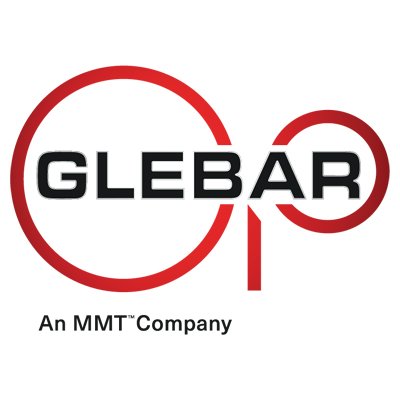 Innovation Manufactured
Glebar partners with customers delivering innovative turnkey precision grinding solutions to manufacturers in markets around the world.