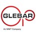 Glebar (@glebarcompany) Twitter profile photo Glebar (@glebarcompany) Twitter profile photo