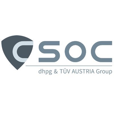 CSOC_HUB Profile Picture