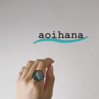 _aoihana_ Profile Picture