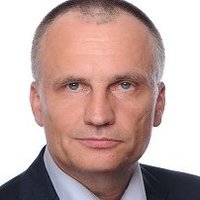 Ralf Oberndörfer (@histox) 's Twitter Profile