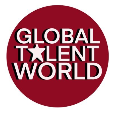 globaltalent_ Profile Picture