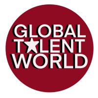 Global Talent World (@globaltalent_) 's Twitter Profile