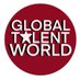 Global Talent World (@globaltalent_) Twitter profile photo