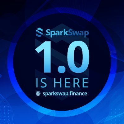 SUPERCELLROCKER's profile picture. #cryptoman