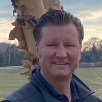 Mitchell J. Musial (@mitchell_musial) 's Twitter Profile