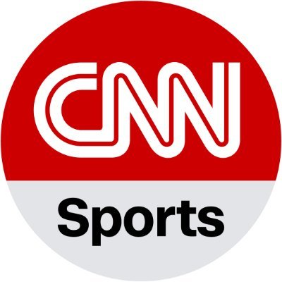 cnnsport Profile Picture