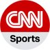 CNN Sports (@cnnsport) Twitter profile photo CNN Sports (@cnnsport) Twitter profile photo
