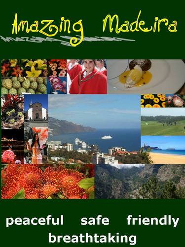 This is a local citizen page about Madeira Islands. We're not related to official or commercial entities.  Also on FB https://t.co/r5rOCM4gTd