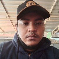 Arkem 1927 (@1927arkem) 's Twitter Profile