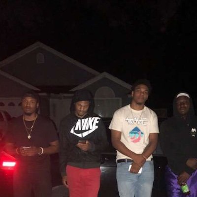 Rellooooo1's profile picture. 