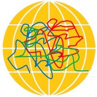 ISMRM Diffusion Study Group(@DiffusionISMRM) 's Twitter Profile Photo